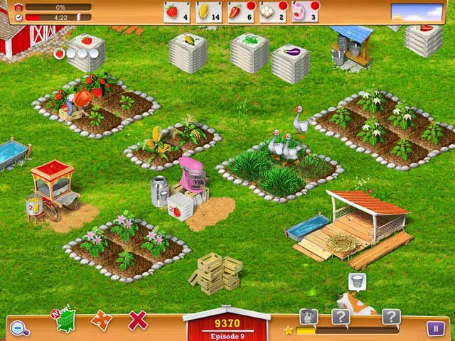 Farm up game free download full version for pc