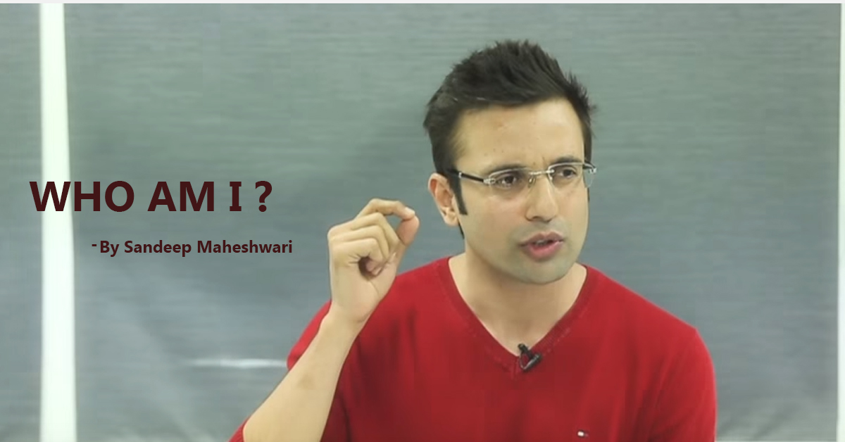 Imagesbazaar office image