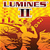 Lumines II (PSP)