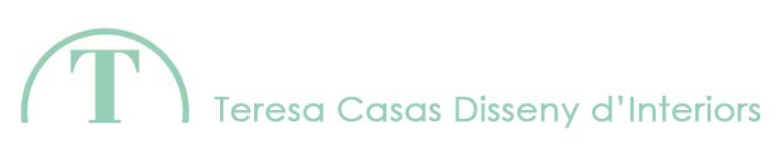 Teresa Casas Disseny d'Interiors