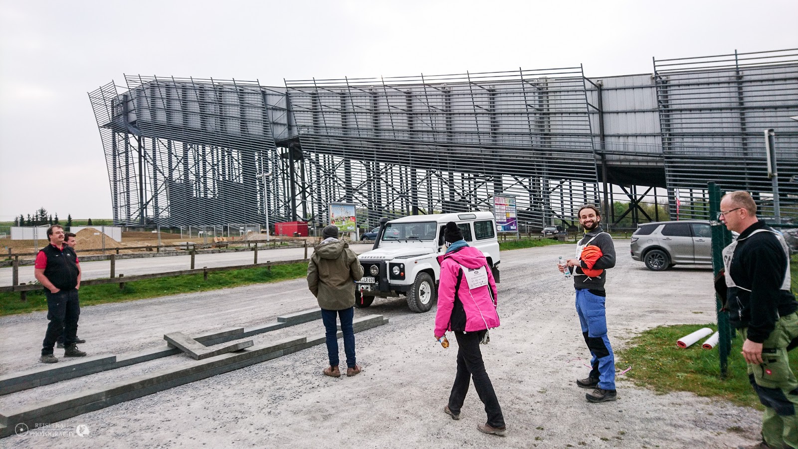 Elternschulervertretung 18 An Der Musikschule Rhein Kreis Neuss