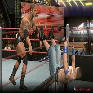 Download Wwe Ultimate Impact 2010 Crack Download Wwe Ultimate Impact 2010 Crack