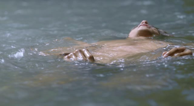 return of the blue lagoon movie torrent free download return of the blue lagoon movie torrent free download