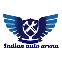 Indian Auto Arena