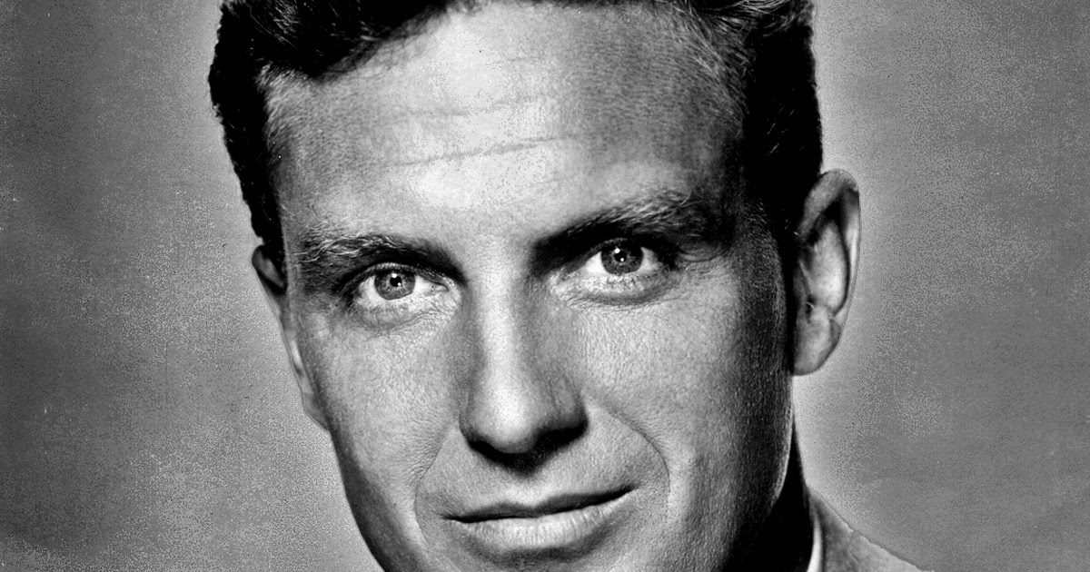 charles robert stack missing charles robert stack missing