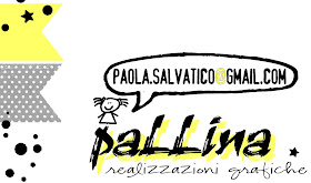 PRINTABLE "realizzazioni grafiche"