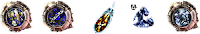 Sem%2BT%25C3%25ADtulo-19.png