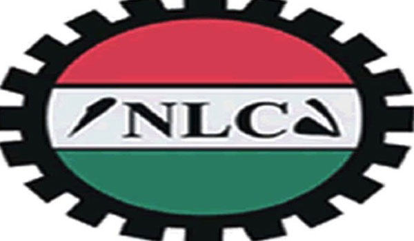 Workers in North west shun NLC strike