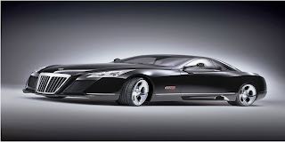 World's most expensive cars