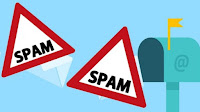 Migliori servizi anti-spam per proteggere l'email aziendale e web