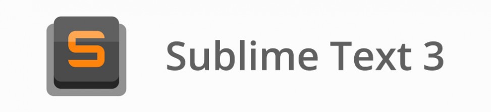 download sublime text 3 full crack kuyhaa download sublime text 3 full crack kuyhaa