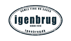 igenbrug.dk