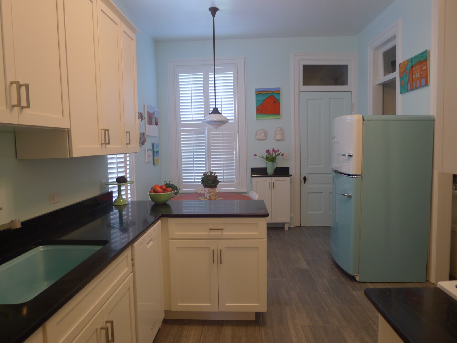Sarah S Kitchen Mauldin Sc Sarah S Kitchen Mauldin Sc