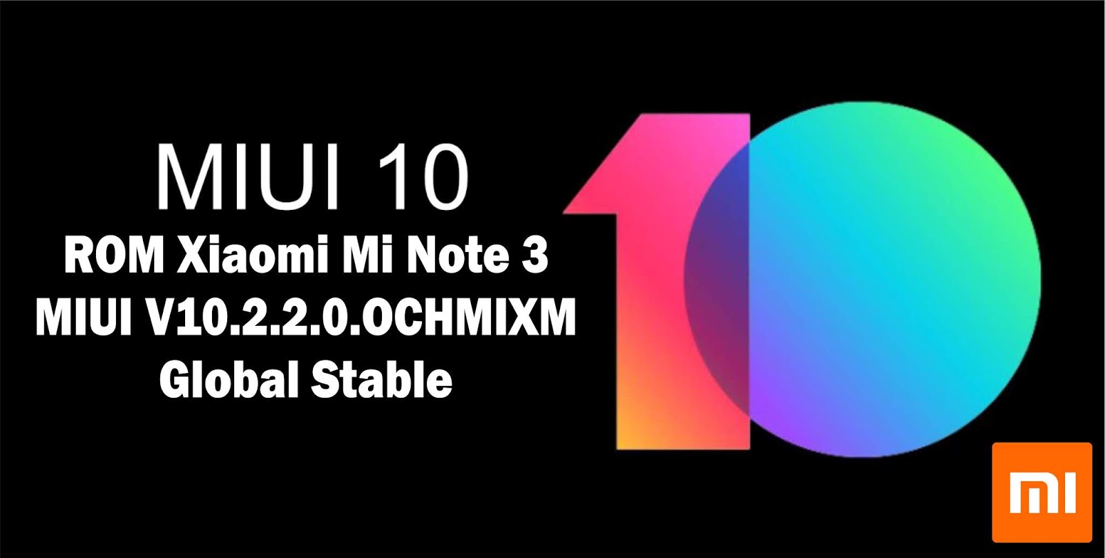 Новый уренгой работа вакансии. Прошивки miui 6. Miui 12. Как прошить телефон без sd карты. Прошивки miui 6.