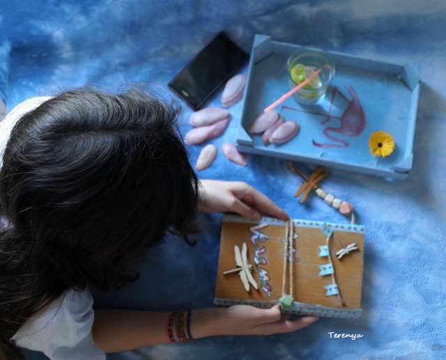 como-hacer-libreta-para-verano