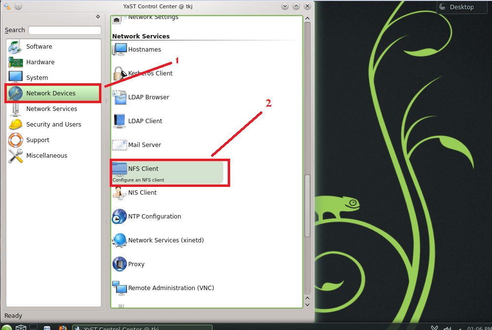 Copy my data на русском. Windows nfs permissions. Nfs клиент windows 10. Nfs клиент. Nfs ubuntu.