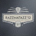 Ya tenemos el tracklist y la gira del recopilatorio del año: Razzmatazz'12, mezclado y seleccionado por Dj Amable