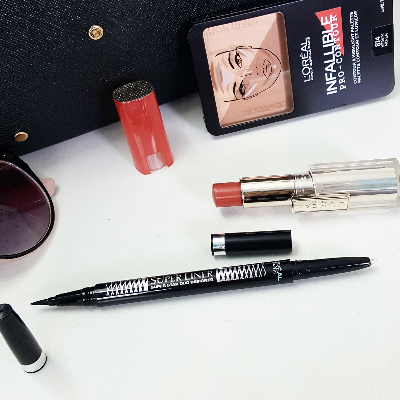 adidas superstar donna nere