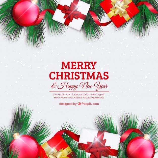merry christmas photos free download