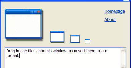 इमेज को आइकॉन में कन्वर्ट करें इन 5 तरीकों से