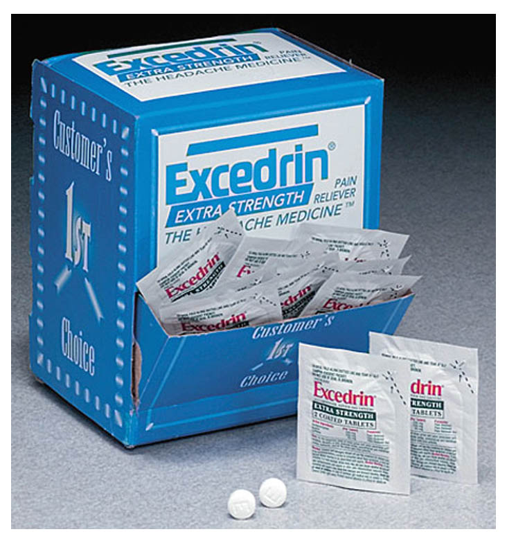 Migraine Headache Treatment Excedrin Ingredients migraine-headache-treatment-excedrin-ingredients