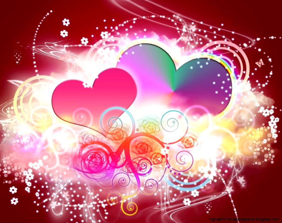 Valentines Day Special