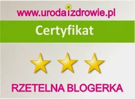 www.urodaizdrowie.pl