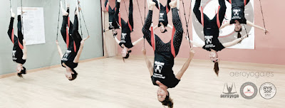 regresa-barcelona-la-formacion-aeroyoga-aero-yoga-pilates-aereo-fitness-aerial-airyoga-trapeze-columpio-swing-air-aerien-fly-flying-deporte-ejercicio-instructor-maestros-profesores-seminario-talleres-clases-barcelona-girona-tarragona-lleida-andorra
