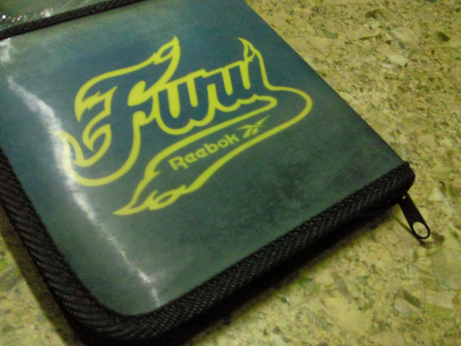 Singapore Big Sale CD DVD Wallets with 6 Holders for Sale