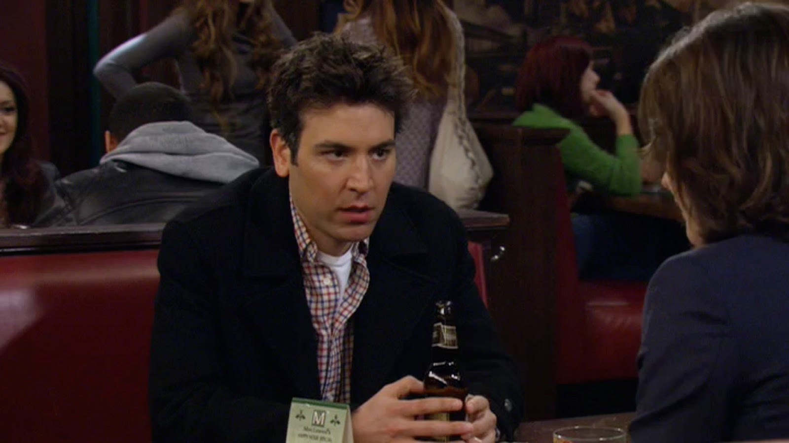 Himym Time Travelers Mother Dead Himym Time Travelers Mother Dead