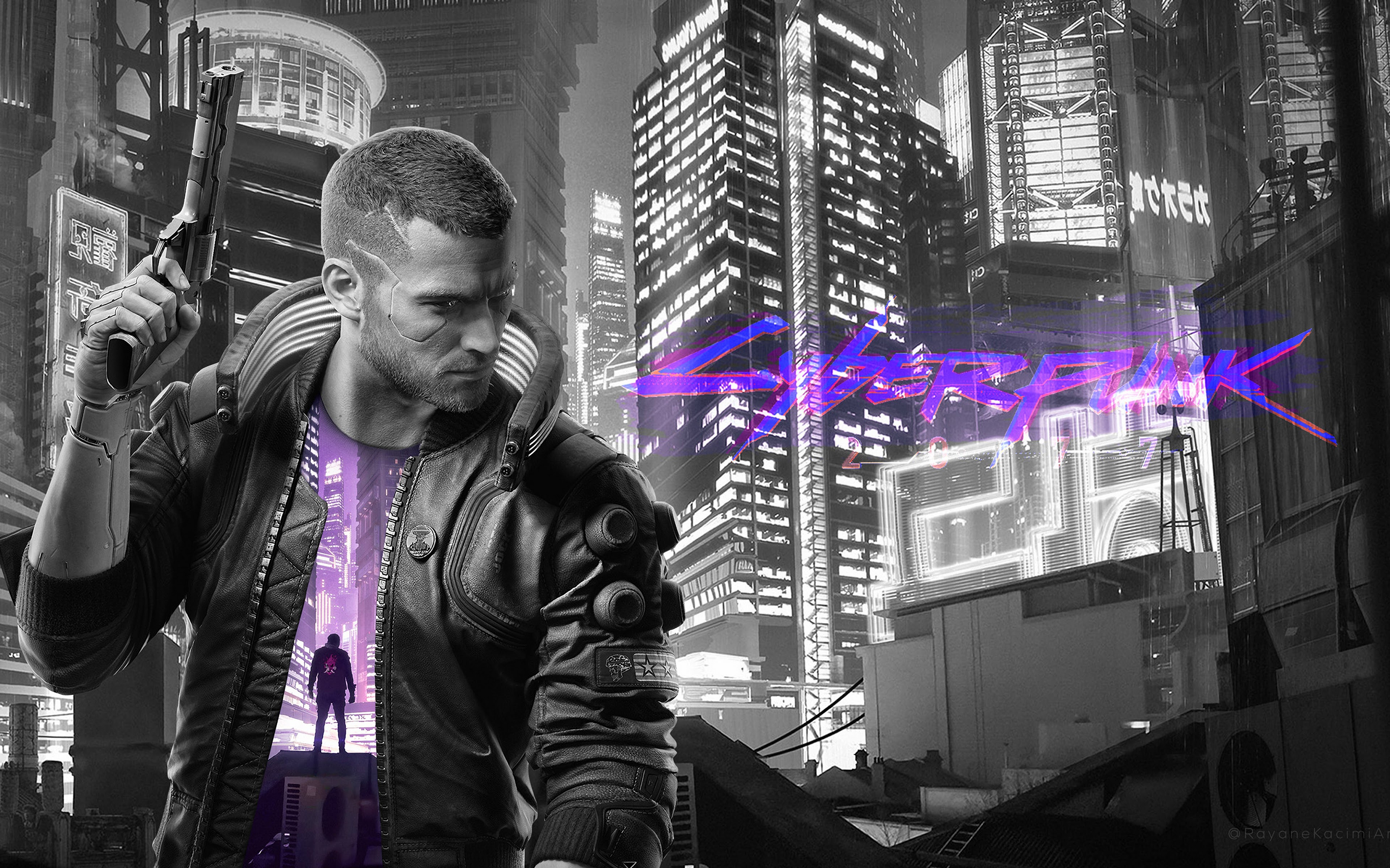Cyberpunk 2077 red4ext ошибка. Диего рамирес cyberpunk 2077. стэн киберпанк 2077. cyberpunk 2077 v.