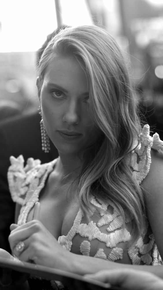 Scarlett-Johansson2.jpg