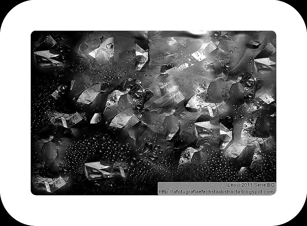 Foto Abstracta 2985 El reino de Hades - The Kingdom of Hades Foto Abstracta 2985 El reino de Hades - The Kingdom of Hades