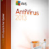 AVG AntiVirus Free 2013 13.0 Build 3392a6523 Latest