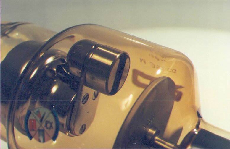 Instrumentos e Imágenes - Radiología