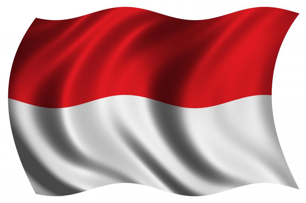  gambar bendera indonesia XTRA TWO