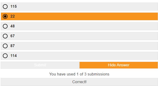 m101p homework 2.3 m101p homework 2.3