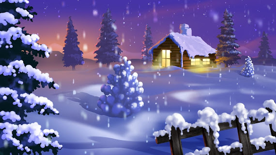 Merry Christmas download besplatne Božićne pozadine za desktop 1600x900 slike ecards čestitke Sretan Božić