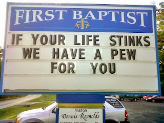 http://www.funnysigns.net/if-your-life-stinks/