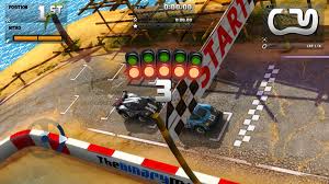 mini motor racing evo apunkagames mini motor racing evo apunkagames