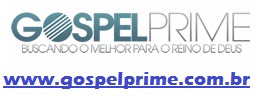 Gospel Prime