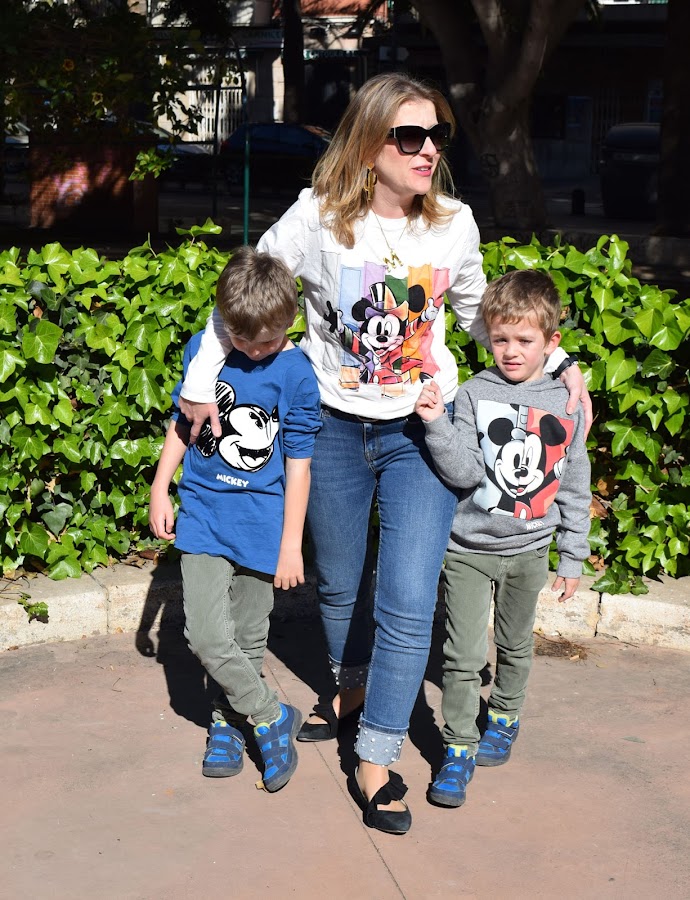 Mini_Me_Mickey_Mouse