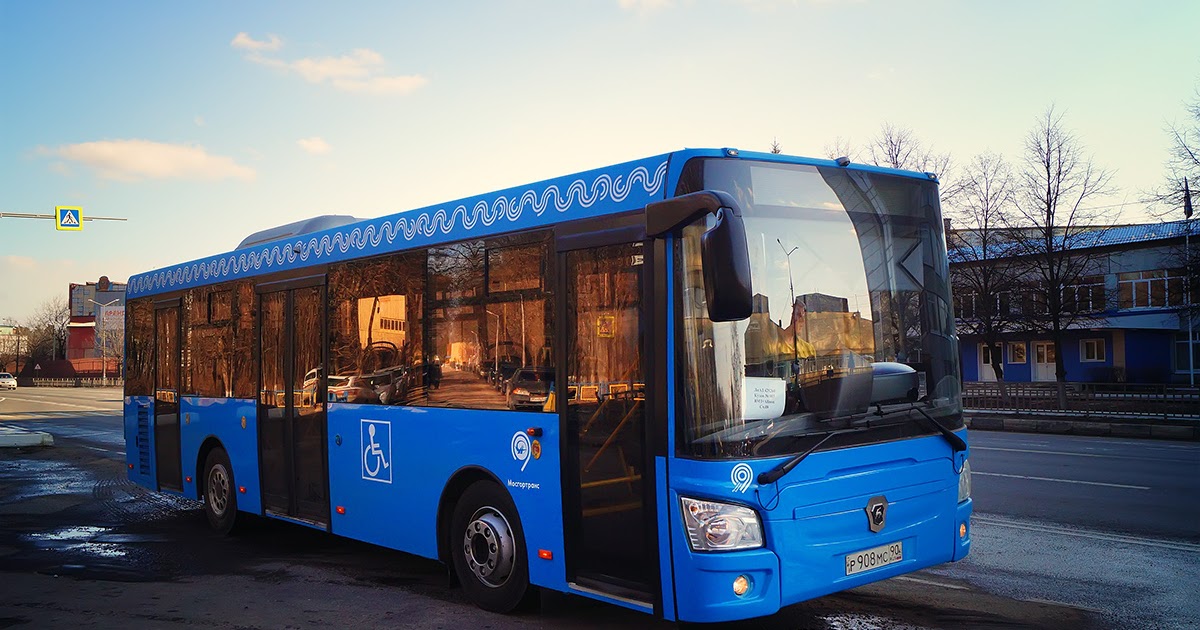 Маршрут автобуса 546. 546 маршрутка. 546 автобус. Bus n17 batumi. Маршрут автобуса 546.