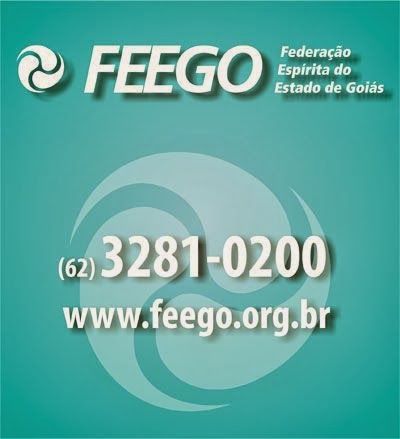 Feego Goiás