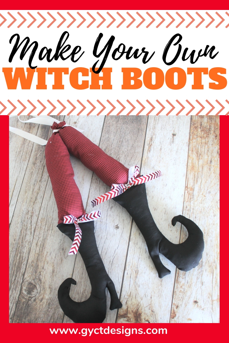 halloween-witch-templates-free-printable-templates