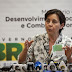 BRASIL / COMISSÃO APROVA MOÇÃO DE REPÚDIO À PROPOSTA DE CORTE NO BOLSA FAMÍLIA