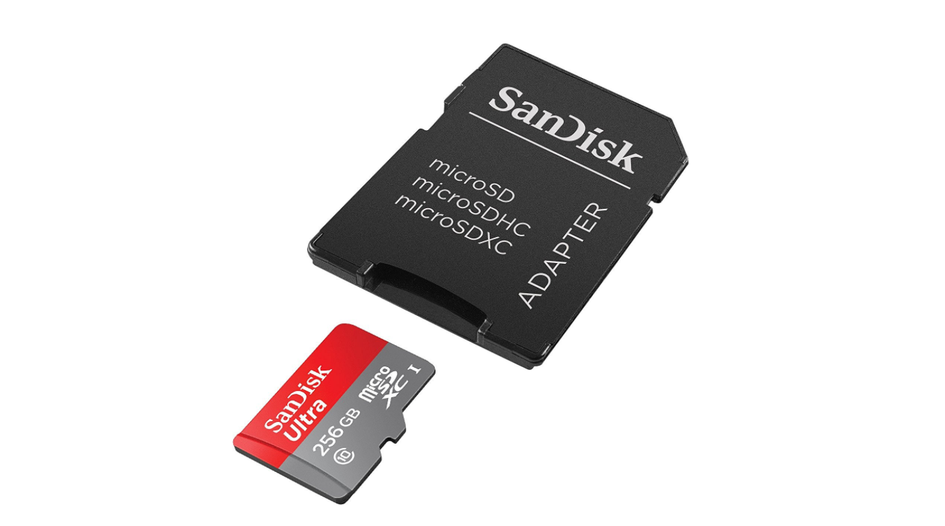 2tb nintendo switch sd card 2tb nintendo switch sd card