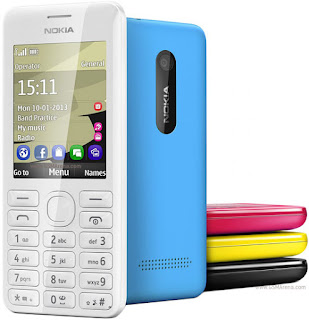 Nokia+206.jpg