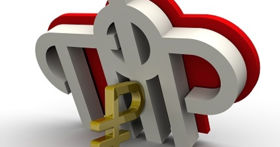 как заработать на форекс не вкладывая денег как заработать на форекс не вкладывая денег