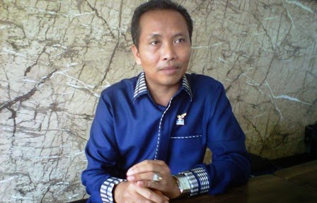 Bali Siap Tuan Rumah Debat Capres Konvensi Demokrat